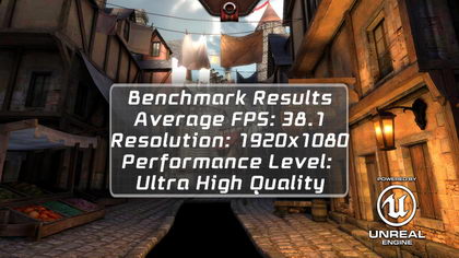 420x236  33 KB. Big one: 1280x720  321 KB