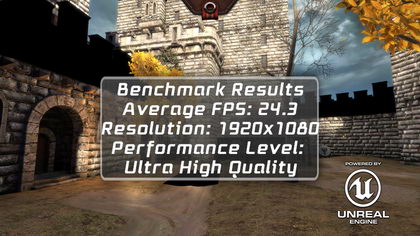 420x236  35 KB. Big one: 1280x720  216 KB