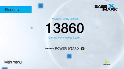 432x243  17 KB. Big one: 1280x720  102 KB