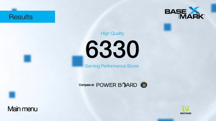 432x243  17 KB. Big one: 1280x720  99 KB