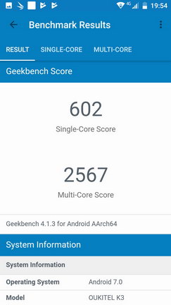 243x432  21 KB. Big one: 720x1280  101 KB