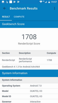 243x432  23 KB. Big one: 720x1280  116 KB