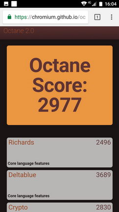 243x432  22 KB. Big one: 720x1280  104 KB