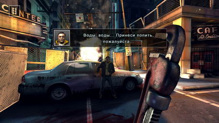 450x253  33 KB. Big one: 1280x720  363 KB