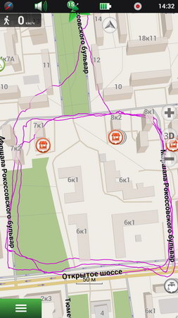 253x450  34 KB. Big one: 720x1280  241 KB