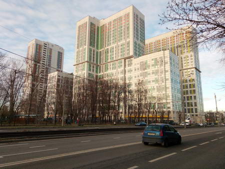 450x338  49 KB. Big one: 4160x3120  6359 KB