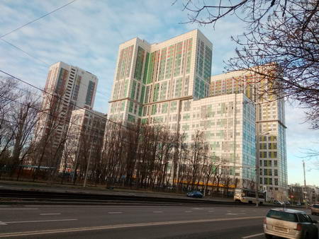 450x338  53 KB. Big one: 4160x3120  5352 KB