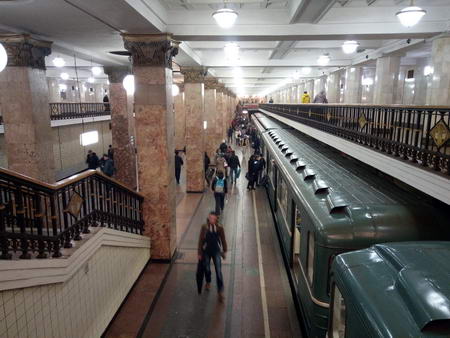 450x338  46 KB. Big one: 4160x3120  5415 KB