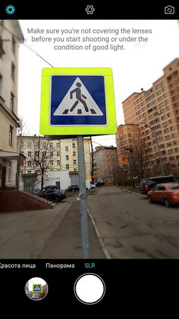 253x450  28 KB. Big one: 720x1280  213 KB