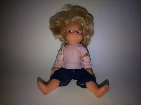 450x338  22 KB. Big one: 4160x3120  3220 KB