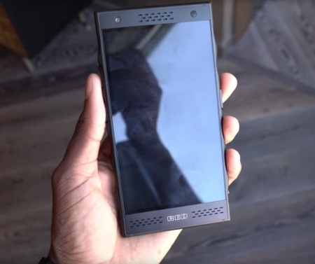 450x377  34 KB. Big one: 750x377  120 KB