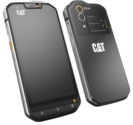 450x423  46 KB. Big one: 1020x680  171 KB