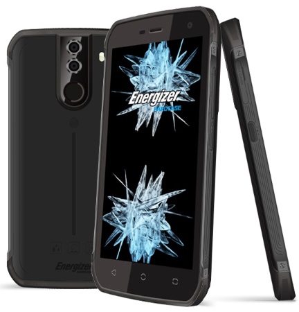 432x450  46 KB. Big one: 632x657  79 KB