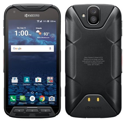 437x433  63 KB. Big one: 770x433  36 KB