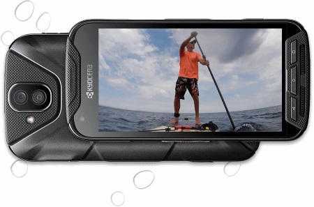 450x297  40 KB. Big one: 1038x684  187 KB