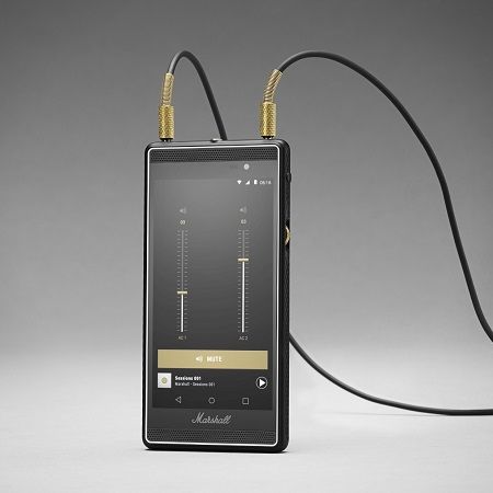 450x450  19 KB. Big one: 1500x1236  251 KB