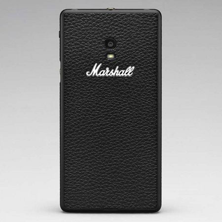 450x450  29 KB. Big one: 980x654  120 KB