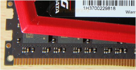 450x232  23 KB. Big one: 1500x774  159 KB