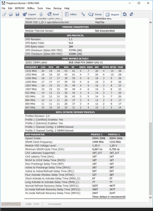 300x412  30 KB. Big one: 756x1040  85 KB