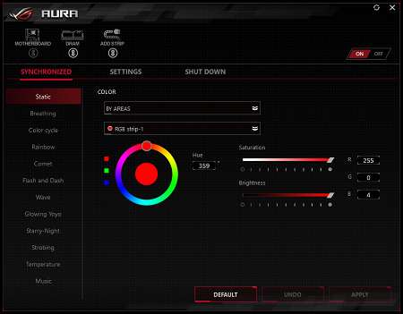 450x351  188 KB. Big one: 912x712  402 KB