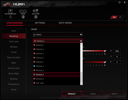 450x351  165 KB. Big one: 912x712  293 KB