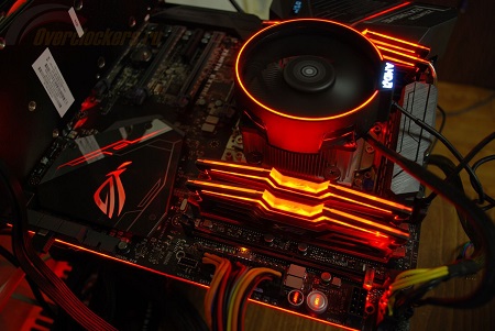 450x301  59 KB. Big one: 1500x1004  176 KB