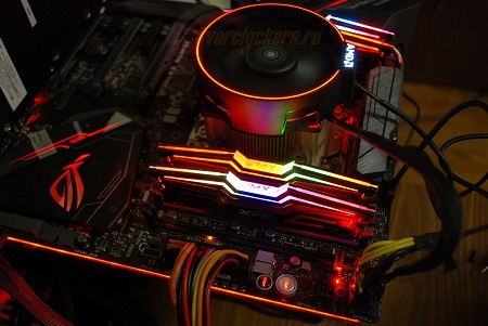 450x301  56 KB. Big one: 1500x1004  163 KB