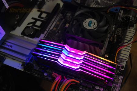 450x301  27 KB. Big one: 1500x1004  180 KB