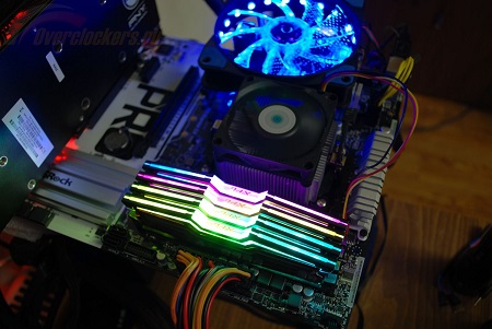 450x301  56 KB. Big one: 1500x1004  166 KB