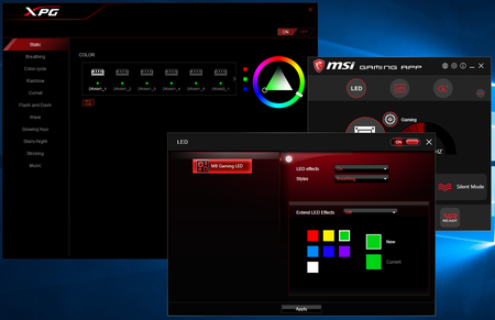 450x291  67 KB. Big one: 1348x873  276 KB