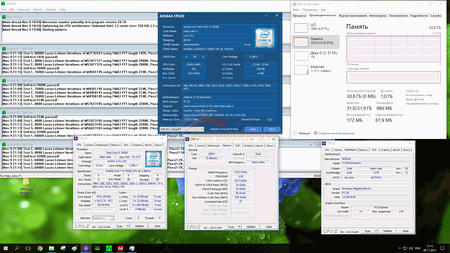 450x253  30 KB. Big one: 1920x1080  701 KB