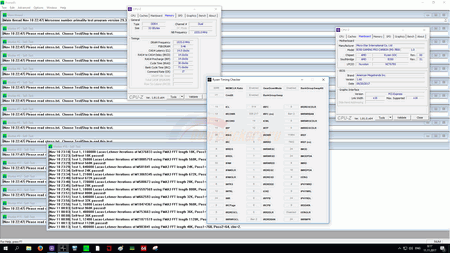 450x253  24 KB. Big one: 1920x1080  231 KB