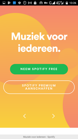 253x450  45 KB. Big one: 720x1280  67 KB