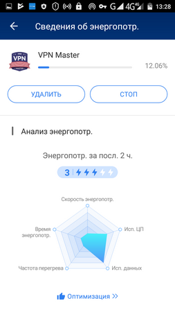 253x450  37 KB. Big one: 720x1280  94 KB