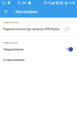 253x450  17 KB. Big one: 720x1280  43 KB