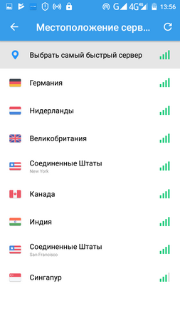 253x450  34 KB. Big one: 720x1280  66 KB