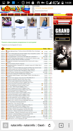 253x450  137 KB. Big one: 720x1280  524 KB