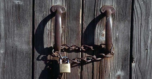 600x315  301 KB. Big one: 600x315  290 KB