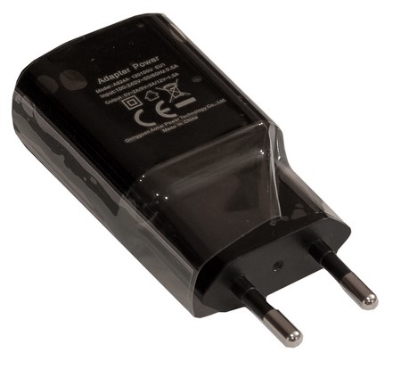 450x414  26 KB. Big one: 1088x1000  295 KB