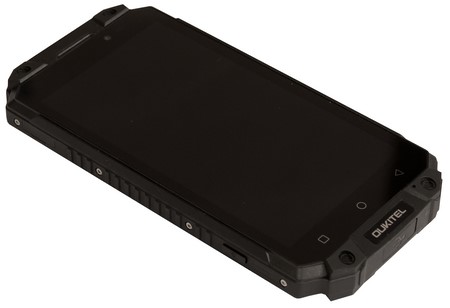 450x308  16 KB. Big one: 1460x1000  343 KB