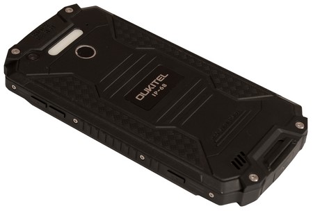 450x307  22 KB. Big one: 1464x1000  415 KB