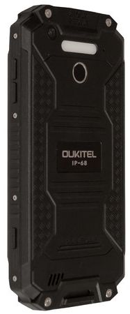 187x450  15 KB. Big one: 622x1500  89 KB