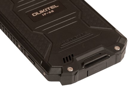 450x300  24 KB. Big one: 1500x1000  596 KB