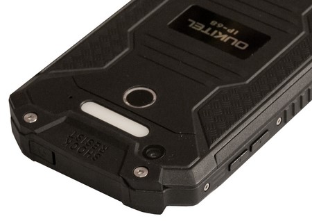 450x318  27 KB. Big one: 1416x1000  648 KB