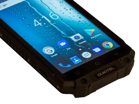 450x337  34 KB. Big one: 1336x1000  670 KB