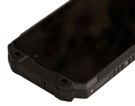 450x353  20 KB. Big one: 1148x900  368 KB