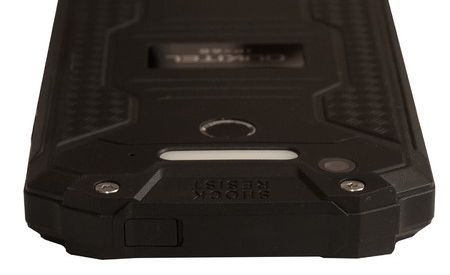 450x275  15 KB. Big one: 1260x809  414 KB