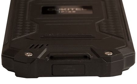 450x275  17 KB. Big one: 1459x884  464 KB