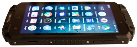 450x156  25 KB. Big one: 1500x519  442 KB