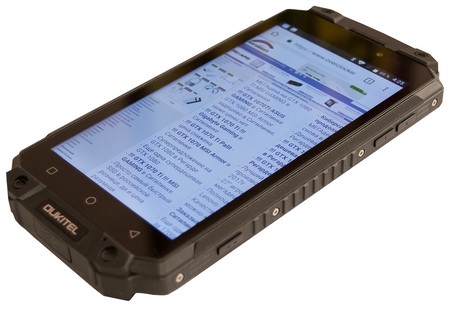 450x311  31 KB. Big one: 1448x1000  545 KB